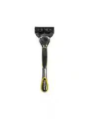 Бритва TopTech Razor5 + 1 сменная кассета. Совместимы с GILLEТТE Fusion5, Fusion ProGlide