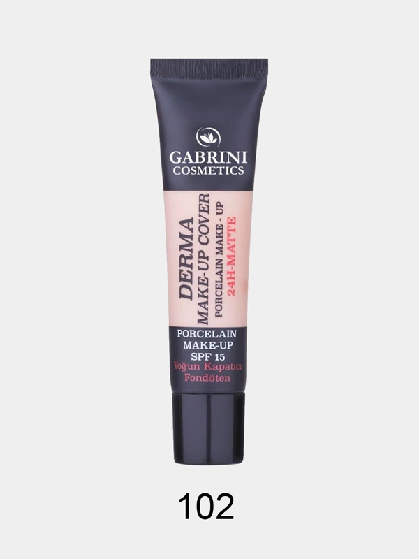 Makeup cover discount