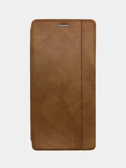 Чехол-книжка из экокожи для Samsung Galaxy S20, S20FE, S20 Ultra, S20 Plus