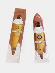 Крем для рук увлажняющий, 30 г