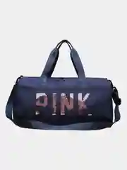 Индиго сумка спортивная