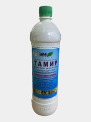 Тамир ЭМ, 1 л