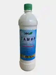 Тамир ЭМ, 1 л