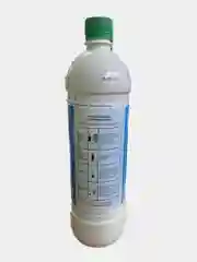 Тамир ЭМ, 1 л