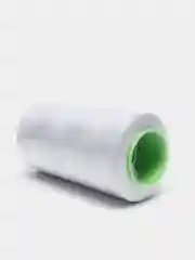 Нитки 40/2, 3100 м, цвет белый №1301