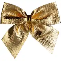 Украшение/бант/интерьерное/игрушки
