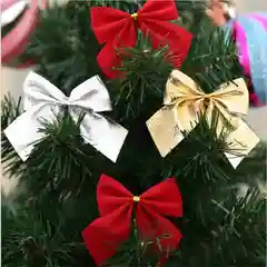 Украшение/бант/интерьерное/игрушки