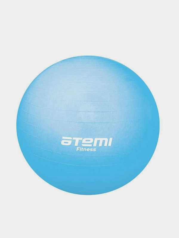 Мяч гимнастический Atemi AGB0165, 65 см