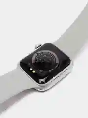 Умные часы HW12 Series