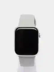 Умные часы HW12 Series