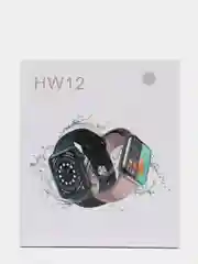 Умные часы HW12 Series