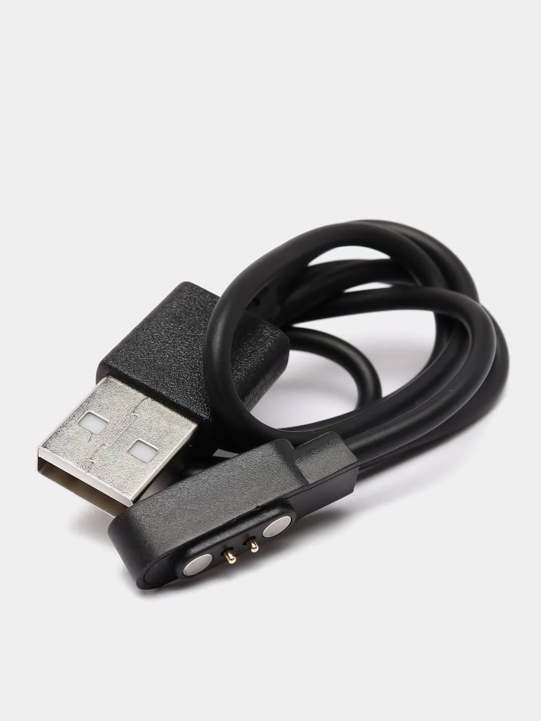 Умные часы HW12 Series