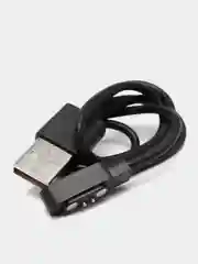 Умные часы HW12 Series