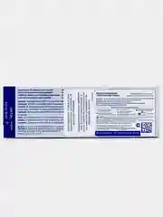Контактные линзы 1-Day Acuvue TruEye, 30pk (+3.00) - (-8.00) / BC 8.5