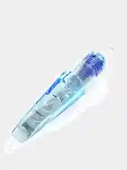 Картридж WJX
