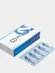 Картридж WJX
