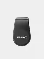 Автомобильный держатель FUMIKO PH04 черный
