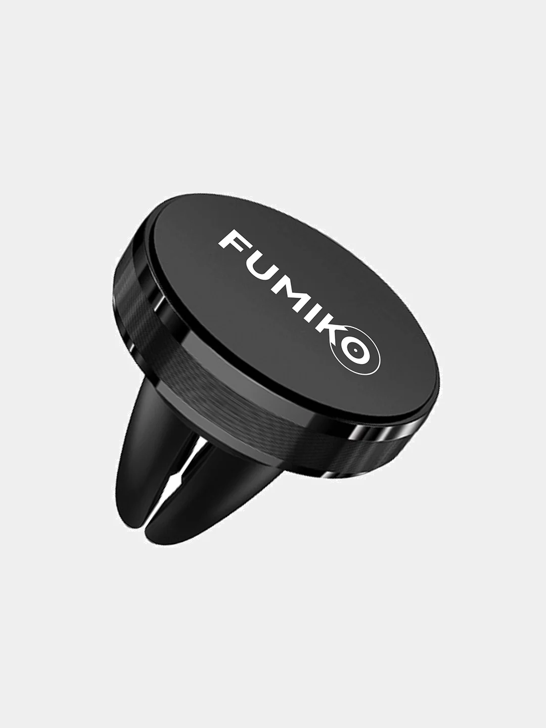 Автомобильный держатель FUMIKO PH05, черный