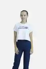Футболка трикотажная  Onstyle