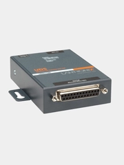 Lantronix UDS1100