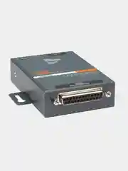 Lantronix UDS1100