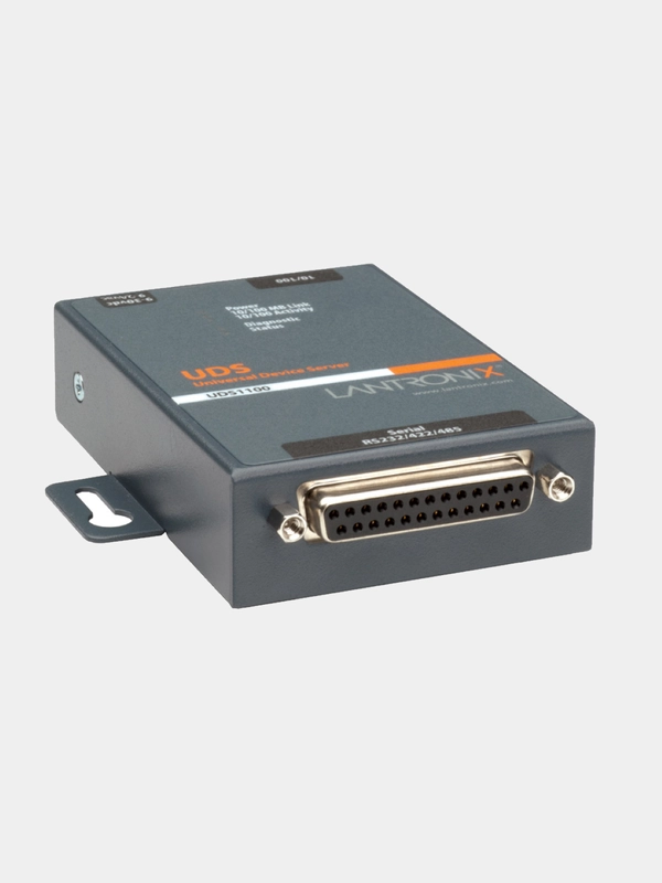 Lantronix UDS1100