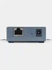 Lantronix UDS1100