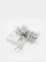 Гирлянда светодиодная, 10 м