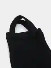 Угольный кальсоны теплые, термобелье зимнее с начесом,гамаши мужские с лямками