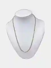 Цепочка 23831
