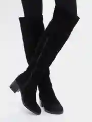 Сапоги женские,зимние, Tamaris