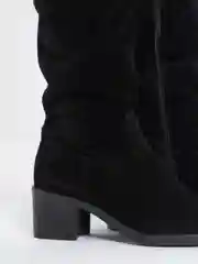 Сапоги женские,зимние, Tamaris