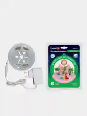 ULS-P71-2835-42LED/m-IP65-2M-SPLE RRP18C00 Комплект светодиодной ленты