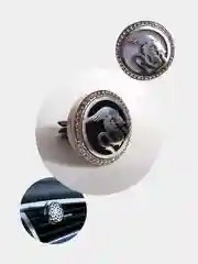Ароматизатор для авто + вкладыши
