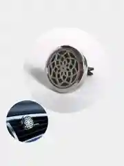 Ароматизатор для авто + вкладыши
