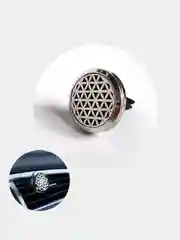 Ароматизатор для авто + вкладыши