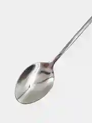 Ложка с длинной ручкой