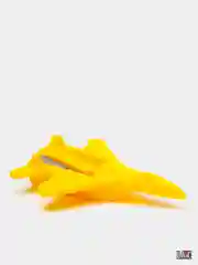 Точилка карманная фигурная