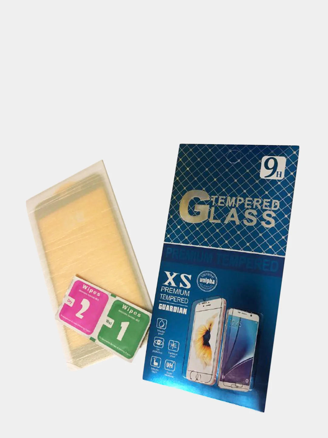 Защитное стекло для iPhone 6plus/ 8 plus/11/ XS / XR / XS Max / Х /11 Pro / X / 11 PRO Max