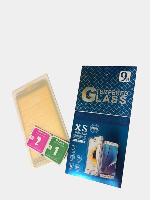 Защитное стекло для iPhone 6plus/ 8 plus/11/ XS / XR / XS Max / Х /11 Pro / X / 11 PRO Max