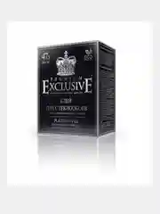 Обойный клей Exclusive Premium для стеклообоев и обоев на флиз.основе, 250гр, до 47,5кв.м