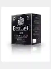 Обойный клей Exclusive Premium для стеклообоев и обоев на флиз. основе,500 гр, до 95кв.м