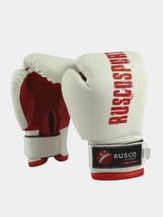 Перчатки боксерские RuscoSport