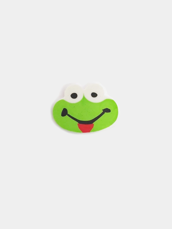 Ластик