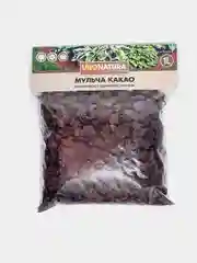 Удобрение органическое мульча какао UNONATURA, какао-велла, 1000 мл