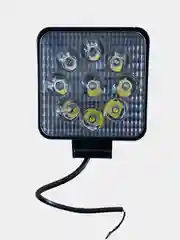 LED Светодиодные ФСО фары