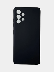 Чехол для Samsung A32