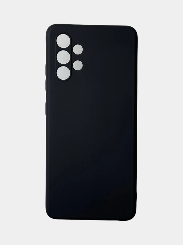 Чехол для Samsung A32