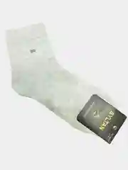 Мужские классические носки Султан