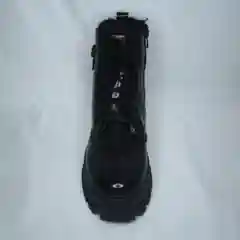Ботинки женские